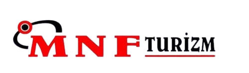 MNF TURİZM